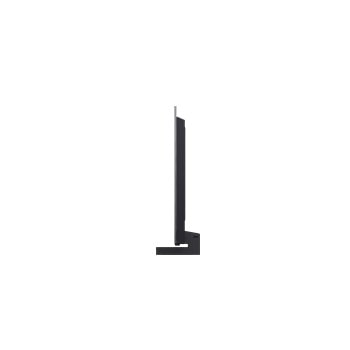 42-Zoll LG OLED evo AI C6 4K Smart TV 2026